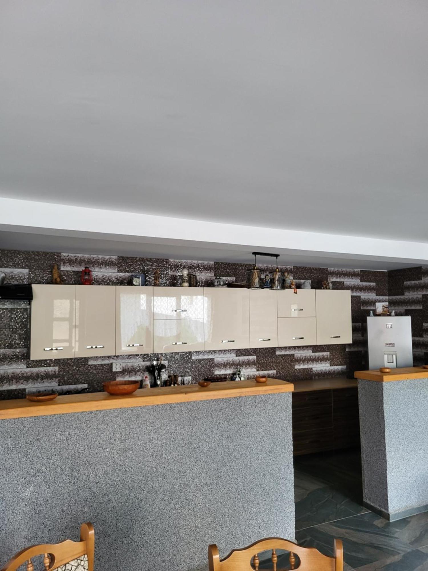 Casa Raraului Villa Campulung Moldovenesc Luaran gambar