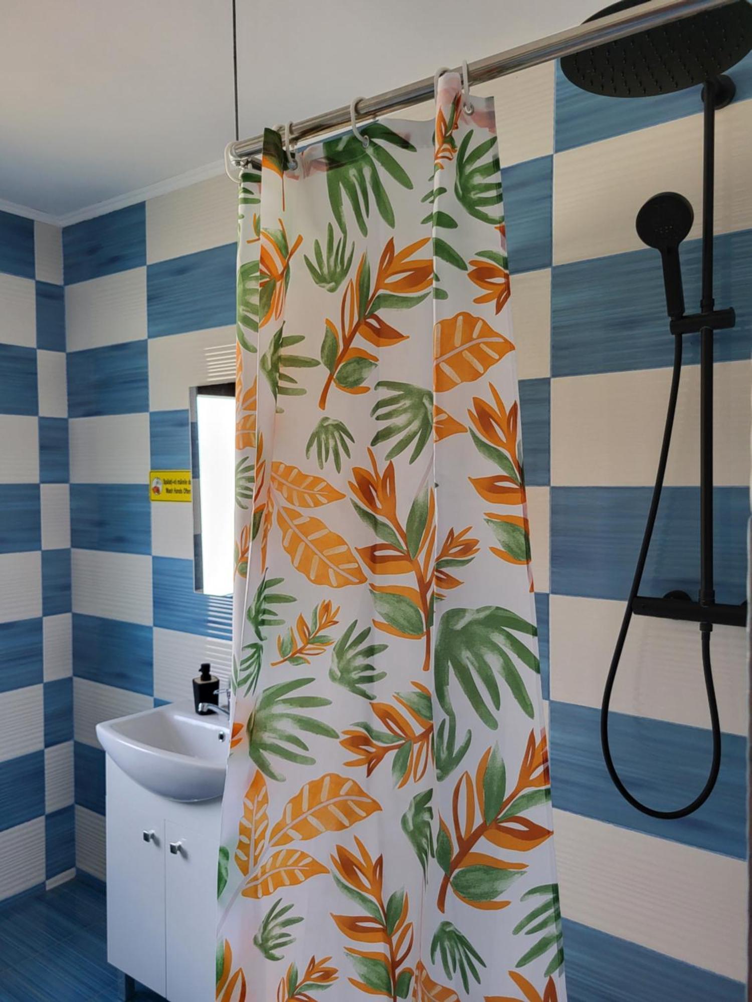 Casa Raraului Villa Campulung Moldovenesc Luaran gambar
