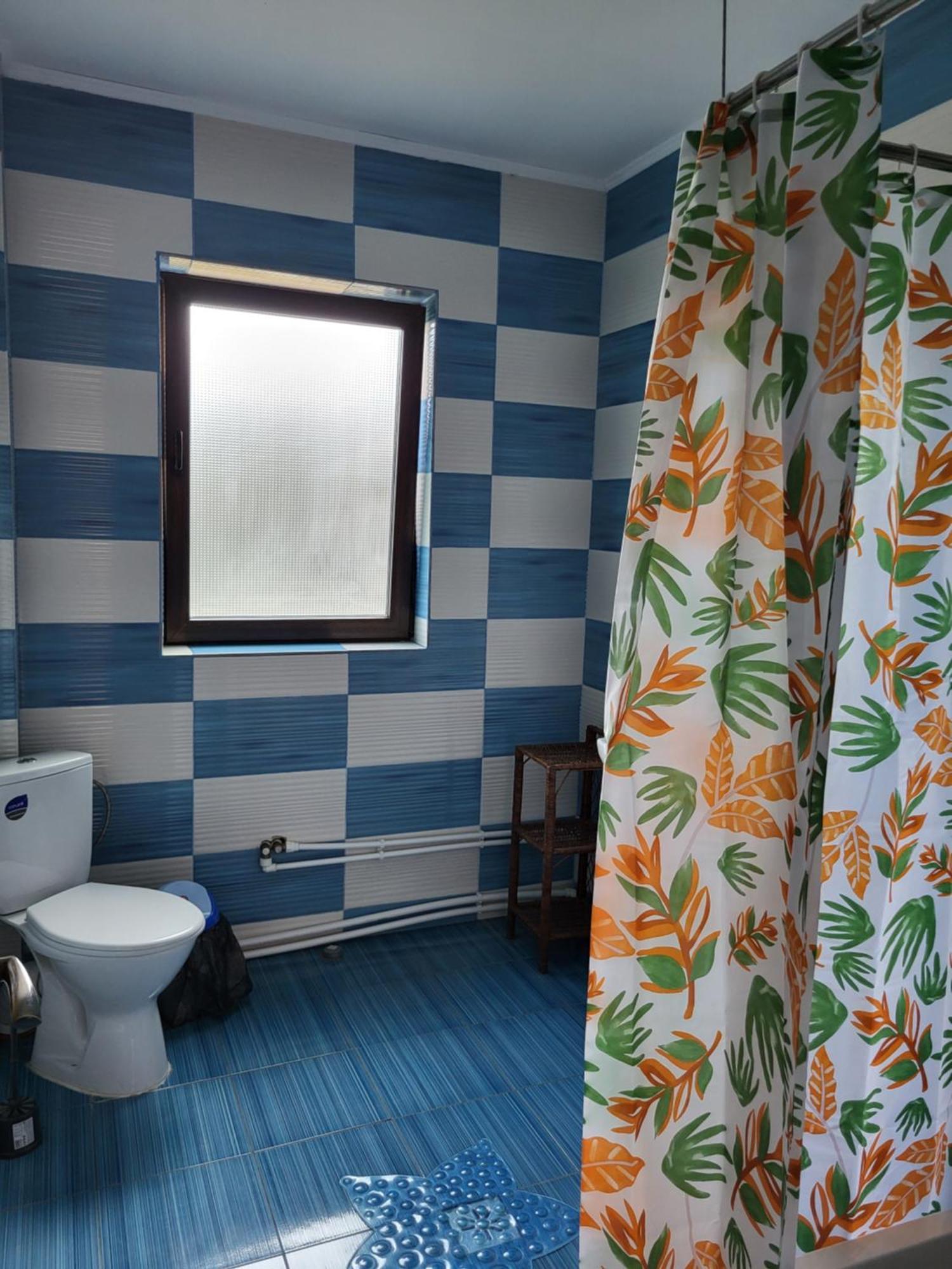 Casa Raraului Villa Campulung Moldovenesc Luaran gambar